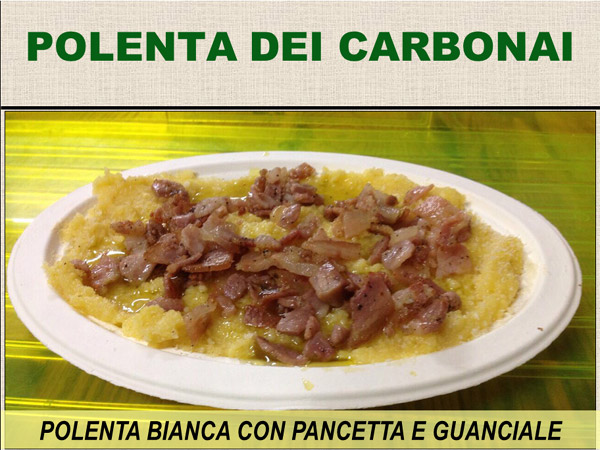 05-PolentaCarbonai.jpg